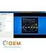 Microsoft Microsoft PowerShell for Windows Training