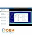 Microsoft Microsoft PowerShell for Windows Training
