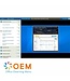Microsoft Microsoft PowerShell for Windows Training