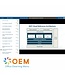 Hybrid Cloud Architecture & Deployment Training