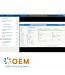Hybrid Cloud Architecture & Deployment Training