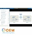 Hybrid Cloud Architecture & Deployment Training