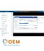 Hybrid Cloud Architecture & Deployment Training