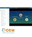 Selenium Deep Dive Training