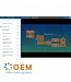Selenium Deep Dive Training
