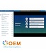 Selenium Deep Dive Training