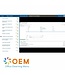 Selenium Deep Dive Training
