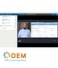 Microsoft MD-102 Microsoft Endpoint Administrator Training