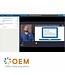 Microsoft MD-102 Microsoft Endpoint Administrator Training