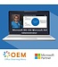 Microsoft Microsoft MS-102 Microsoft 365 Administrator Training