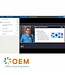Microsoft Microsoft MS-102 Microsoft 365 Administrator Training