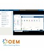 Microsoft SharePoint Online E-Learning