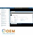 Microsoft SharePoint Online E-Learning