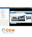 Microsoft SharePoint Online E-Learning