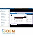 Microsoft SharePoint Online E-Learning