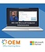 Microsoft MD-102 Microsoft Endpoint Administrator Training
