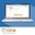OEM jQuery Training