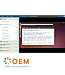 Using Vagrant Training