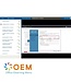 SQL Databases Using SQLAlchemy Training