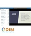 SQL Databases Using SQLAlchemy Training