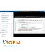 SQL Databases Using SQLAlchemy Training