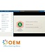 SQL Databases Using SQLAlchemy Training