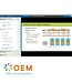 Teradata Teradata Basics Training