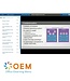 Docker for Java Microservices Training