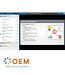 OEM Exploring the Future of UI/UX Training