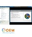Exploring the Future of UI/UX Training