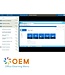 Microsoft Microsoft PowerShell en SharePoint Training