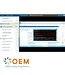Microsoft Microsoft PowerShell en SharePoint Training