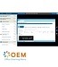 Microsoft Microsoft PowerShell en SharePoint Training
