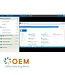 Microsoft Microsoft PowerShell en SharePoint Training