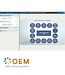 Oracle Oracle Database 12c exam 1Z0-060 Training