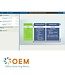 Oracle Oracle Database 12c exam 1Z0-060 Training