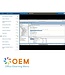 Oracle Oracle Database 12c R2 SQL exam 1Z0-071 Training