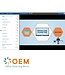 Oracle Oracle Database 12c R2 SQL exam 1Z0-071 Training