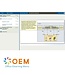 Oracle Oracle SOA Suite 11g Essential Concepts Training