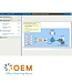 Oracle Oracle SOA Suite 11g Essential Concepts Training