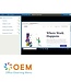 OEM Slack Web Training