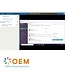 OEM Slack Web Training