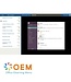Slack iOS Using the iOS App Training