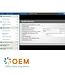 Software Testing with TestNG Training