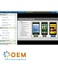 Automation Using Appium Training