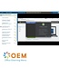 Automation Using Appium Training