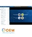 Automated Testing Selenium Training
