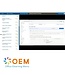 Automated Testing Selenium Training