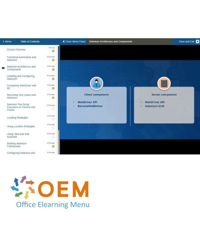 Selenium  Automated Testing Selenium Training