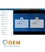 Automated Testing Selenium Training